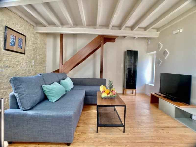 Cottage D'Exception - Coeur De Normandie Vienne-en-Bessin Exterior foto